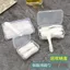Kem Mặt Thìa DIY Mỹ Phẩm Đóng Gói Dụng Cụ Kem Mắt Đào Thìa Kem Dưỡng Da Mặt nạ Thìa Làm Đẹp Kem Mắt Thìa Nhỏ 7.1