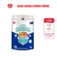 Sữa bột dinh dưỡng Kun Doctor 1+ chọn vị lon 800gr