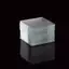 100 chiếc Kính Micro Cover Slips 18x18mm - Vỏ trượt kính hiển vi [Vn]
