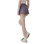 Mới Cao Cấp Yoga Culottes Nữ Thể Thao Thường Ngày Phù Hợp Với Chạy Bộ Thắt Lưng Đàn Hồi Quần Tập Thể Hình