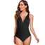 Đồ Bơi Một Mảnh Nữ Gợi Cảm Bikini Đồ Bơi Đi Biển Kỳ Nghỉ Đồ Bơi