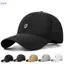 SAIA Mũ Chống Nắng, Chống Tia UV Kích Thước Lớn Mùa Hè Mũ Bóng Chày, Ngoài Trời Đầu Lớn Thoáng Khí Nhanh Khô Trucker Mũ Nam Nữ