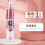 Long Press Dot Dính Mini Hai Mặt Dính Có Thể Thay Thế Core Học Sinh Di Động Cao Cấp Có Thể Thay Thế Core Tape PLWN