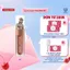 Son Vaseline Emily In Paris Nude Crème Tinted Lip Oil 4g (Nude)