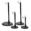 Giá đỡ búp bê mô hình điều chỉnh cho 1/6, phụ kiện tổ chức trưng bày U-Type Braet VN