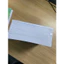 Tập Vở Học Sinh Hiệp Phong Bạn Nhỏ 96 Trang ĐL 100gsm (4/5 Ô Ly - Chính Hãng)