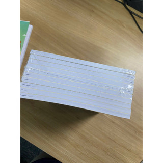 (Lốc 10 Quyển ) Tập Vở Học Sinh Hiệp Phong Bạn Nhỏ 96 Trang ĐL 100gsm (4/5 Ô Ly - Chính Hãng)