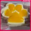 JASMINE Mèo Dễ Thương Paw Bóp Đồ Chơi TPR Chậm Đàn Áp Đồ Chơi Trẻ Em Vui Vẻ Cảm Giác Đồ Chơi JASMINE