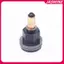 JASMINE 11 Cái Hướng Dẫn Sử Dụng Đinh Tán Đai Ốc Dụng Cụ Phụ Kiện Cho Các Loại Hạt M3 M4 M5 M6 M8 M10 M12 Lắp Đặt Đơn Giản Tay Đinh Tán Hạt JASMINE