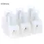Hộp nối đầu nối cáp chống nước ngoài trời GCDHome 3Way IP66 có thiết bị đầu cuối 450v HOT