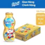 Thùng Sữa Chua Uống FRISTI Thùng 48 Lọ x80ml.date mới