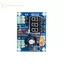 Mô-đun bảo vệ ngắt kết nối điện áp thấp GE XH-M609 12-36V DC VN