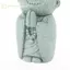 GE Mini Monk Hình Nhựa Zen Phong Cách Tượng Cho Bể Cá Micro Phong Cảnh Để Bàn Trang Trí Văn Phòng Nhà VN
