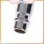Phụ kiện dụng cụ không khí xoay 360 độ POWER Đầu nối xoay cho Qui Plug Bền cho công cụ khí nén xưởng.
