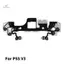 Bảng Mạch Ruy Băng Thay Thế Phim Dẫn Điện V1 V2 Cho Bộ Điều Khiển LR ABXY D Pad mới