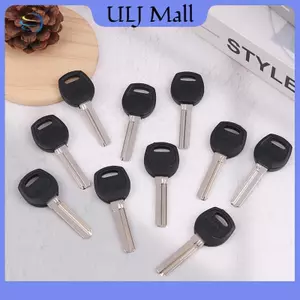 ULJ 10 Cái Chìa Khóa Embryo AB Lo Khóa Cửa An Ninh nk Cửa Điện Lo nk Vân Tay Lo Mật Khẩu Lo nk Chìa Khóa Xe Ô Tô nks.