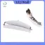 ULJ Nói Chung Sử Dụng Nồi Cơm Phần Cửa Lo Bule Mở Nắp Công Tắc Nhấn Nút Có Joyoung JYF-40FS02 Redmond, v.v.