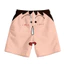 Spike Price Hoạt Hình Crayon Shin-Chan Quần Short Sáng Tạo Dumb Quần Short Ngộ nghĩnh Sinh Viên Thể Thao Thường Ngày Năm Điểm Quần Quà Tặng