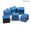 10 Rơle DC 5V 12V 24V SRD - Rơle nguồn 250VAC 10A 5PIN [Vn]
