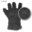 Ziyulinyuk 1 Máy Tính Chống Thấm Nước Mitt Cao Cấp Microfiber Rửa Mitt Tự Động Rửa Xe Mềm Chống Trầy Xước Cho Rửa Xe Đa Năng Thi Vệ Sinh Găng Tay VN