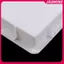 JASMINE Vườn Edging Hàng Rào Khuôn Bê Tông Có Thể Tái Sử Dụng DIY Vườn Bri Khuôn Cho Cá Ao Bayard Sân Vườn Trang Trí JASMINE