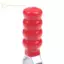 GE Dụng cụ cầm tay chế biến gỗ Kẹp tháo Qui dọc Sức mạnh công nghiệp cho lắp ráp gỗ nhanh VN