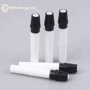 GE 1 / 5 Cái IG06 Thay Thế Venturi Chèn Tay Cho Máy Bơm Bột Tĩnh Điện VN