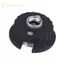 GE Cắm Trại Ngoài Trời Bình Gas Adapter Cassette Giao Diện Ren Bình Gas Adapter Cassette Adapter Ren Sang Bayonet Chuyển Đổi VN