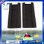 2 Chiếc Đệm EVA Giảm Sốc Chống Trơn Cho Ghế Thuyền Rồng, Phụ Kiện Thuyền Đua/Kayak
