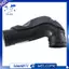 1 Bộ Lọc Không Khí Ô Tô Ống Hút Phụ Kiện Thay Thế Cho 1 2 3 4 Series F20 F23 F35 F36 Ống Hút 13717605045 7605045