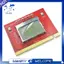 Thẻ chẩn đoán cho PC Máy tính xách tay Máy tính để bàn PC LCD Màn hình PCI Máy phân tích máy tính Bo mạch chủ Chẩn đoán Máy kiểm tra thẻ gỡ lỗi