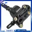 31256732 Dành Cho MPS6 Tự Động Powershift Lọc Dầu Giá Đỡ Lọc Thủy Lực Phụ Kiện Xe Hơi