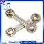 1 Mảnh Xương Hình Lục Giác Cờ Lê Đa Năng Như Shown 6-15mm 10 Lỗ Cờ Lê Đi Xe Đạp Di Động Xe Đạp Xe Đạp Sửa Chữa Dụng Cụ Phụ Kiện