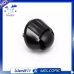 Bánh Trước Bánh Xe ChoBobsweep S1 / S1PRO / V9 Robot Hút Bụi Phần Máy Hút Bụi Phụ Kiện