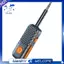 Bộ Chuyển Đổi Âm Nhạc Bluetooth 5.4 Bộ Thu Phát Âm Thanh 3.5MM AUX Hifi Stereo Có Mic Cho Ô Tô Máy Bay TV PC Tai Nghe