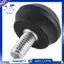 Chân máy Chân máy Chân máy Chân đế cho Chân máy 3 / 8 lỗ