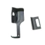 1 Bộ / Tương Thích Với Sony ILCE-7RM2 A7M2 A7SM2 A7S2 A7R2 Khe Cắm Thẻ Máy Ảnh Da Miếng Lót Khe Cắm Thẻ Bao Ngón Tay Cái Miếng Lót