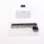 GE 1.25mm Pitch Connectors Soet And Plug With Pre-Crimed Cable Kit 15cm Wire With JST Molex Picode Cho Pixhawk VN