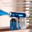 Máy phun sương khử trùng GE The Oril - Nước rửa chuyên nghiệp er - ULV Atomizer & Nano Steam VN
