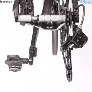 LACYESUK Xích Xe Đạp Giữ, Dây Xích Căng Dây Xích Dầu Dụng Cụ Dây Xích Dụng Cụ Làm Sạch, Dụng Cụ Xe Đạp Bánh Đà Ảo Giữ Xích Xe Đạp Làm Sạch Dây Xích Xe Đạp Làm Sạch Freewheel