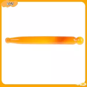 VFZ 1 * Thư giãn truyền thống Massage chân Thái Lan Phản xạ Sti Tool Nhựa Acupoint Louislifecool