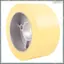 Bấm Đa Năng Điện-Stock Bánh Xe Ăn Con Lăn Cao Su Bánh Xe Máy Phay Chế Biến Gỗ Điện Feeder Bánh Xe