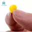 Bộ 50 Cá Chép Câu Cá Ngô Nổi Nhân Tạo Mồi Ngô Nổi Mồi Mềm Mô Phỏng Mồi