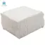 300 Chiếc Vải Trải Sàn Tĩnh Điện Microfibre Dùng Một Lần Cho Cây Lau Nhà Xoay Phẳng Đa Lắp Khăn Lau Nhà Loại Bỏ Bụi Giấy Lau Nhà