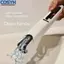 <cosyh>Folding Mini Mop Effortless Cleaning High Absorbency Quick Cleaning Solution