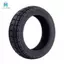 Phụ Kiện Thay Thế 10X2.75-6.5 Lốp Không săm Off Road Lốp Cho Xe Điện G3 Lốp Chân Không