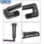 <cosyh>Adjustable Connector for Easy Sprinkler Height and Position Adjustment 34cm Long