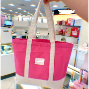 TÚI GIFT ĐI BIỂN L--AN..COME