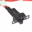 PUSKY Micro ESC 10A 15A 20A 30A Chải ESC RC ESC Bộ Điều Khiển Tốc Độ Điện Cho DIY Mini 1 / 16 1 / 18 1 / 24 RC Xe Thuyền Xe Tăng W / Phanh VN