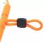 PNPIA- 1Pc Dây Xích Xốp Nổi Kính Mắt Dây Xích Thể Thao Chống Trơn Trượt Dây